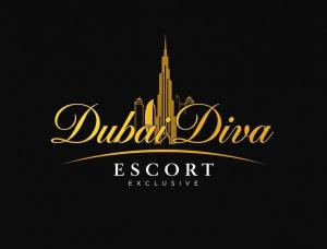 Dubaidivaescort - Mens and ladies escort agencies Dubai 1