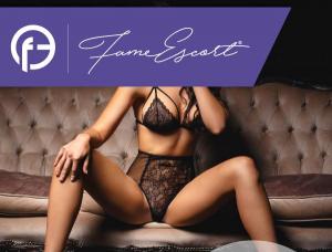 Escort Agency In Atlanta