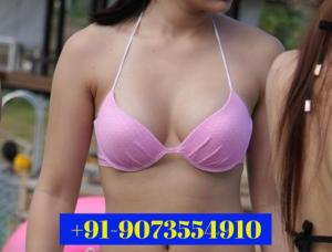 Kolkata Escort