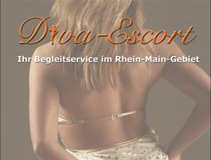 Escort Agency Orange County