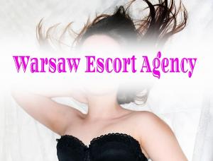 Escort Agencies New Jersey