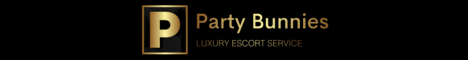 London Escort Agency