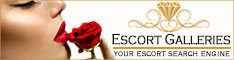 Escort galerías