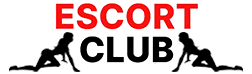 https://escort-club.com/