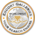 Gallerie Escort