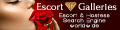 Escort galerías