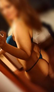 Ekaterina - Escort lady Celle 5