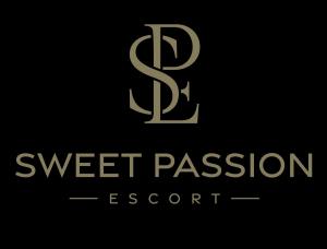 Sweet Passion Escort - Mens and ladies escort agencies Düsseldorf 1