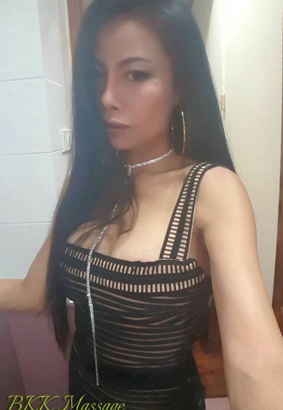 Thai Escorts Bkk