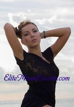 Escorts Boca Raton