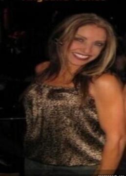 ANGELINA   JONES - Escort lady San Diego CA 13