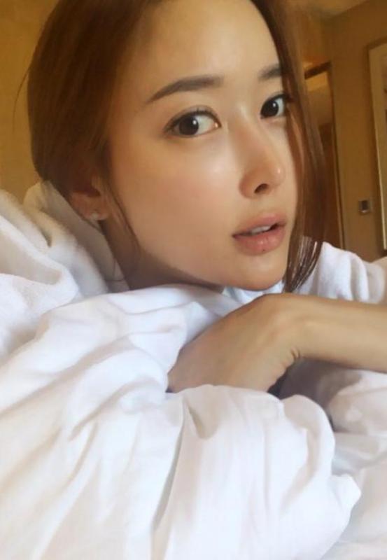 Los Angeles Korean Escorts