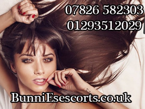 Brighton Escorts