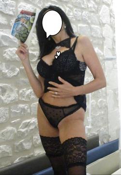 Escort girls Catania