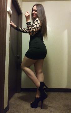 Escorts Merced Ca