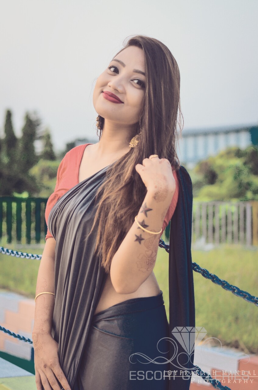 Escort Kolkata