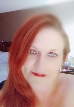 New Haven Escort