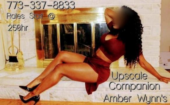 Chicago Escort Directory