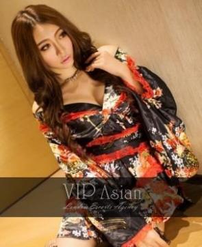 Vip Asian Escorts