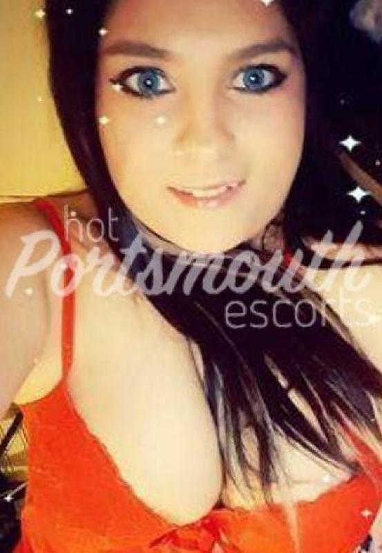 Escorts In Winchester