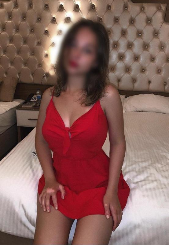 Escort Agency Atlanta