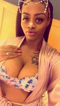 Toledo Ohio Escort