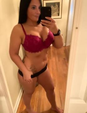 Denver Ladies Escort