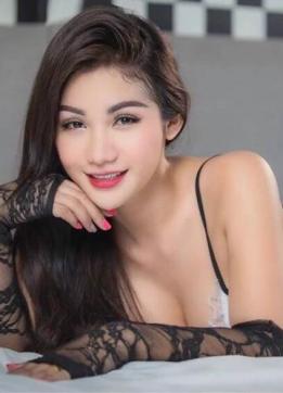 Phuket Escorts