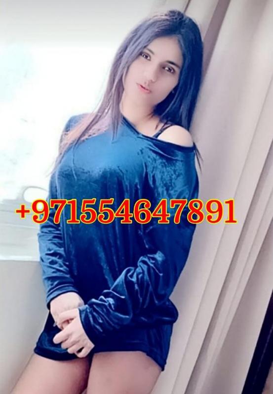 Escorts Services Dubai