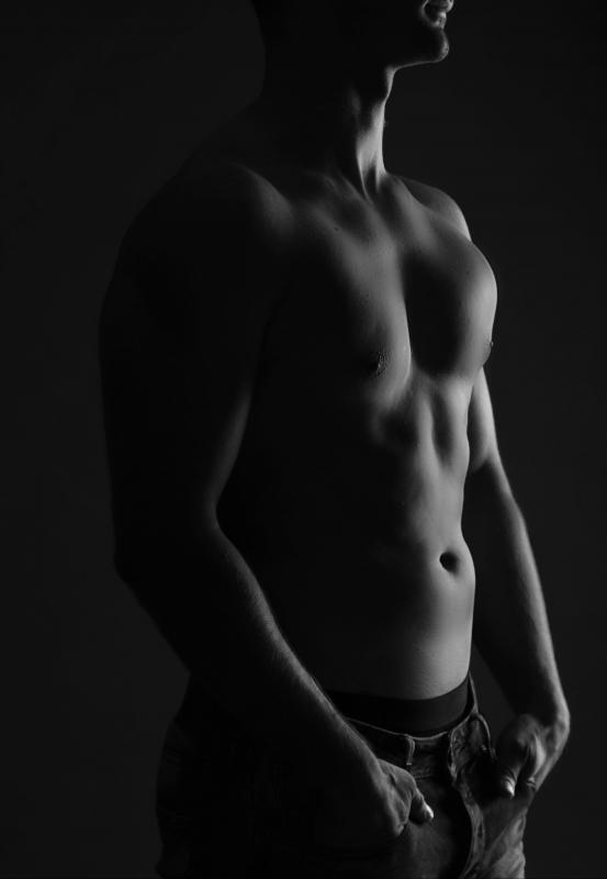 Toronto Male Escorts