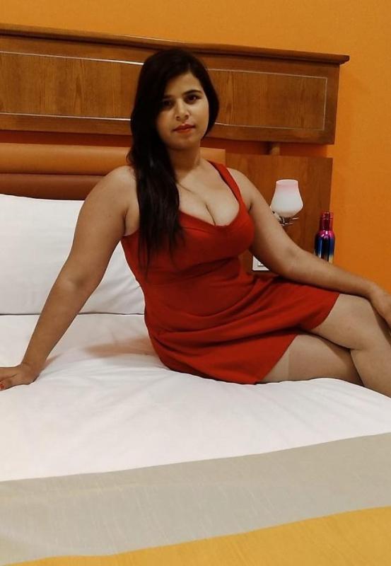 Escorts Dubai