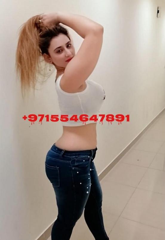 Sharjah Escorts