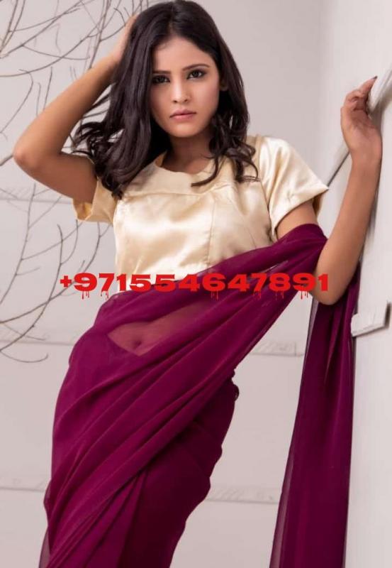 Indian Escort Boston