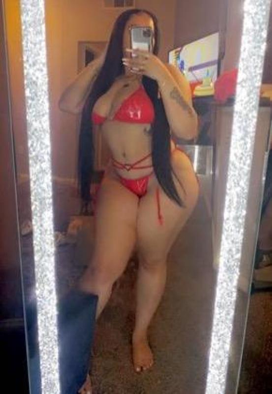 Baltimore Female Escort