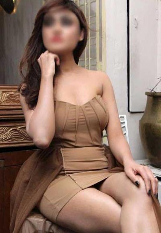 Escorts Services In Pune