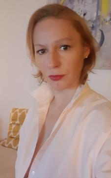 SimoneDeluxe - Escort lady Munich 11