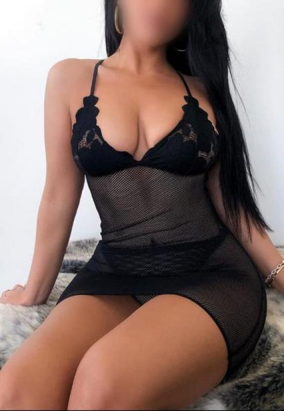 Escorts Lady