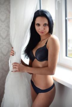 Fay Nc Escorts