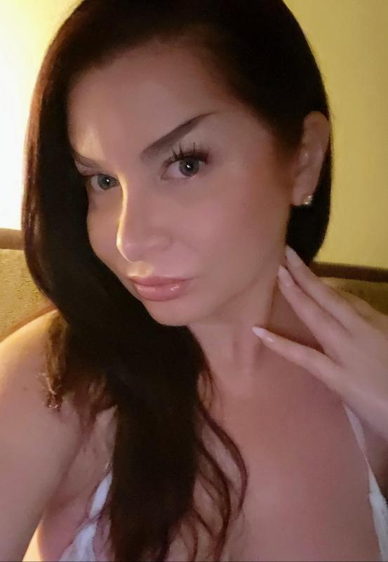 San Antonio Female Escort