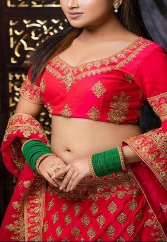 Escort Service Hyderabad