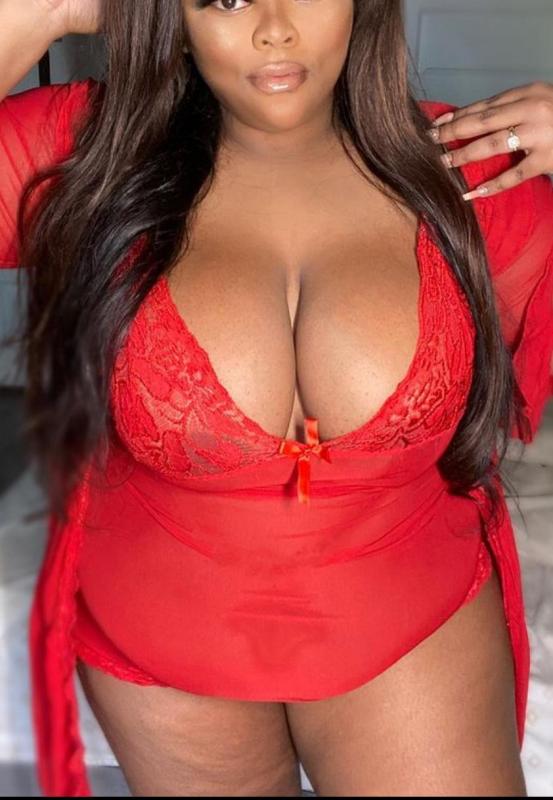 Houston Bbw Escorts