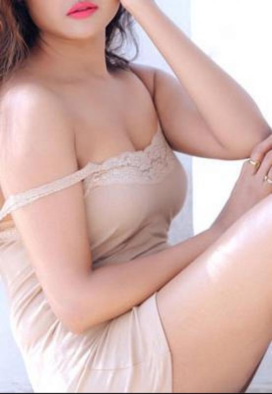 New Delhi Escorts