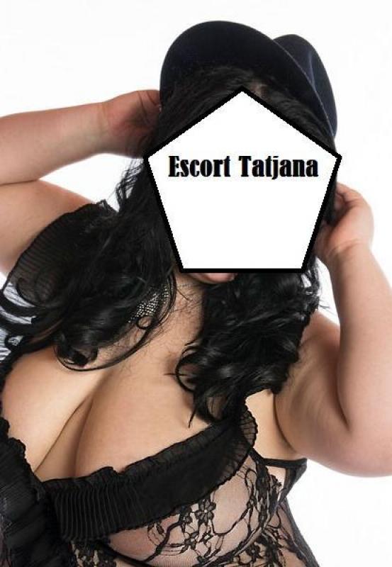 Escorts Classifieds