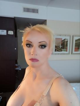 Kimberley - Escort lady Karlsruhe 11