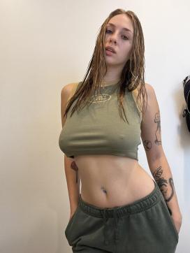 Arya - Escort lady Augsburg 3