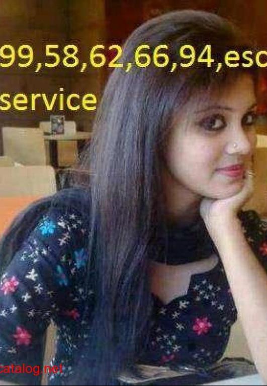 Call Girl Lahore