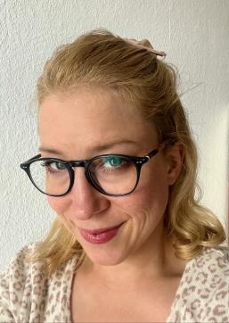 Milla - Escort lady Berlin 7