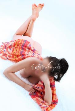 Duo Angels - Escort lady Bratislava 13