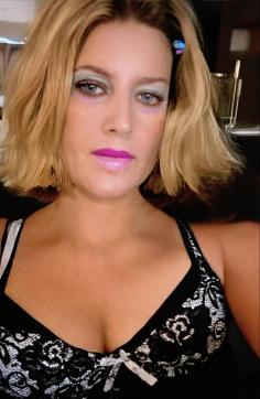 Sandy Sweet - Escort trans Hamburg 6