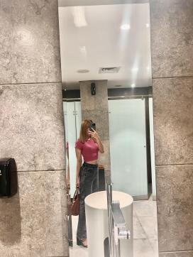 Missel Jakarta - Escort lady Jakarta 13